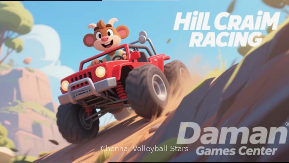 Priya - Chennai Volleyball Stars Player Profile photo of Priya from Bangalore